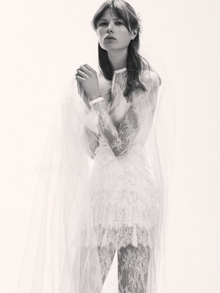 ELIE SAAB BRIDAL (16).jpg